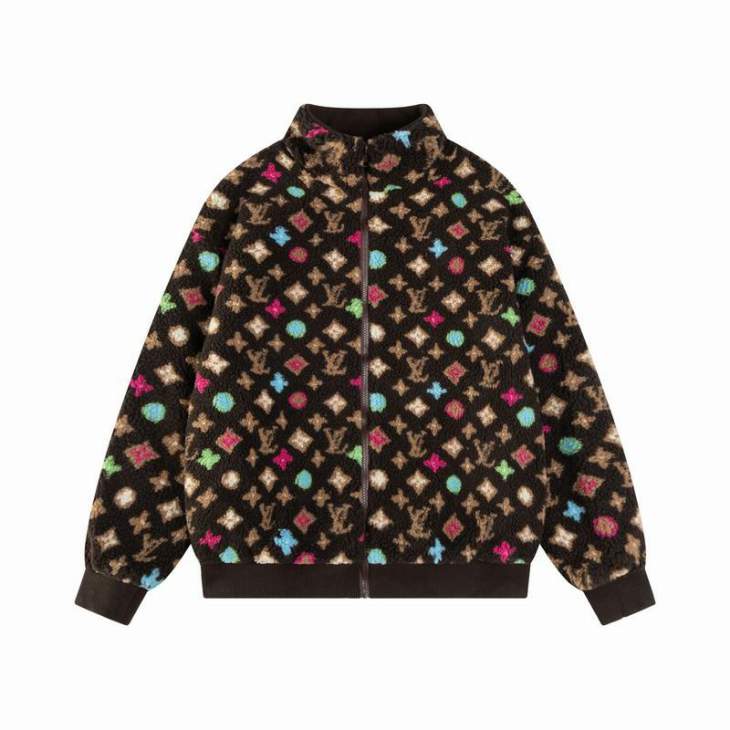 Picture of Louis Vuitton Jackets _SKULVM-2XLaztx916232741